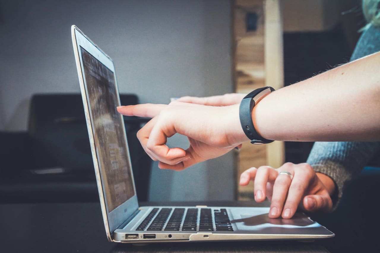 eLearning via MegaLearn platform